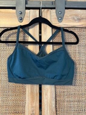 Athleta Vital Bra